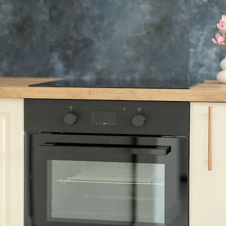 Prestizowy W Poznaniu Katowicka 2b I Parking W Garazu By Renters *