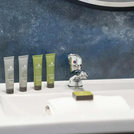 Prestizowy W Poznaniu Katowicka 2b I Parking W Garazu By Renters * Poznań