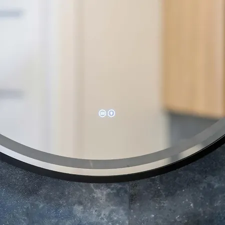 Apartment Prestizowy W Poznaniu Katowicka 2b I Parking W Garazu By Renters Posen