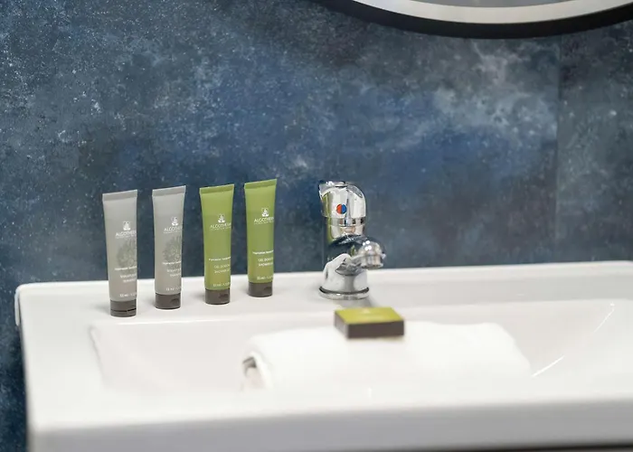 Prestizowy W Poznaniu Katowicka 2b I Parking W Garazu By Renters * Poznan